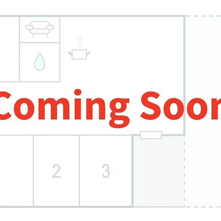 Holiday home Ferienhaus Breitenbrunn